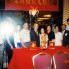 中正中學歷史照片