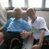 中正中學歷史照片