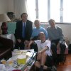 中正中學歷史照片