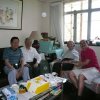 中正中學歷史照片