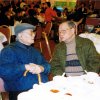 中正中學歷史照片