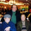 中正中學歷史照片