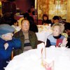 中正中學歷史照片