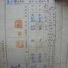 中正中學歷史照片
