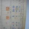 中正中學歷史照片