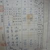 中正中學歷史照片