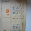 中正中學歷史照片