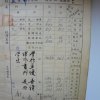 中正中學歷史照片