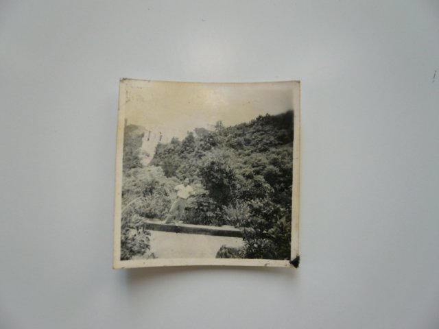 中正中學歷史照片