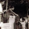 中正中學歷史照片