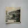 中正中學歷史照片