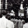 中正中學歷史照片