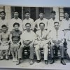 中正中學歷史照片