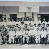 中正中學歷史照片