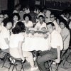 中正中學歷史照片