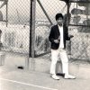 中正中學歷史照片