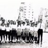 中正中學歷史照片