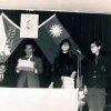 中正中學歷史照片