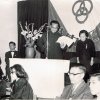 中正中學歷史照片