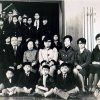 中正中學歷史照片