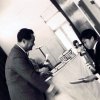 中正中學歷史照片