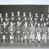 中正中學歷史照片