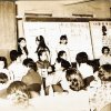 中正中學歷史照片