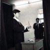 中正中學歷史照片