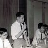 中正中學歷史照片