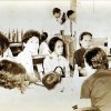 中正中學歷史照片