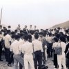 中正中學歷史照片