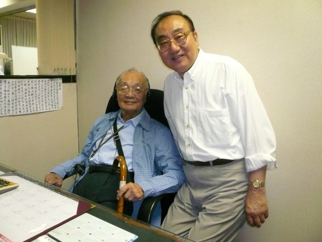 中正中學歷史照片