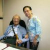 中正中學歷史照片