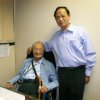 中正中學歷史照片