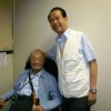 中正中學歷史照片