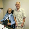 中正中學歷史照片