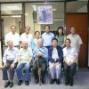 中正中學歷史照片