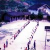 中正中學歷史照片