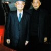 中正中學歷史照片