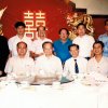 中正中學歷史照片