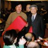 中正中學歷史照片