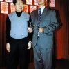 中正中學歷史照片