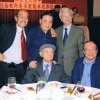 中正中學歷史照片