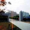 中正中學歷史照片