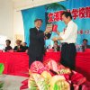 中正中學歷史照片
