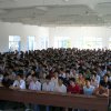 中正中學歷史照片