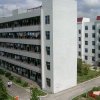 中正中學歷史照片