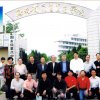 中正中學歷史照片