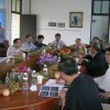 中正中學歷史照片