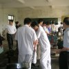 中正中學歷史照片